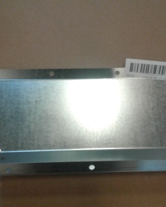 Filter inlet A f/DustBuster XXL